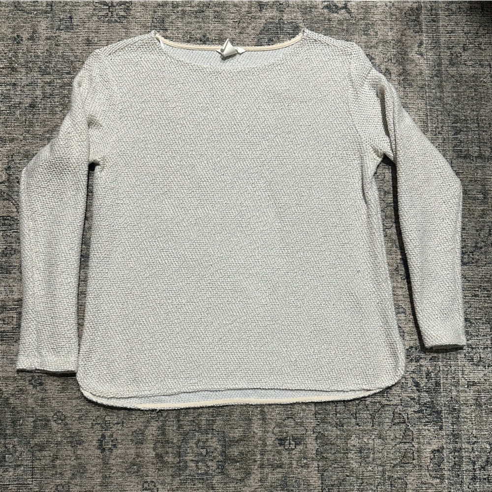 Shirt bundle